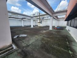 Upper Serangoon Shopping Centre (D19), Retail #455150921